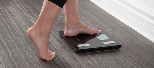Why You Should Upgrade to a Digital Scale for More Accurate Weight Readings?