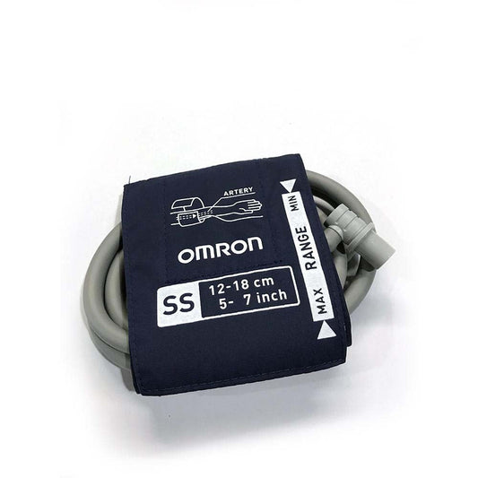 Professional Arm Cuff  HXA-GCFSS-PBAP Extra Small