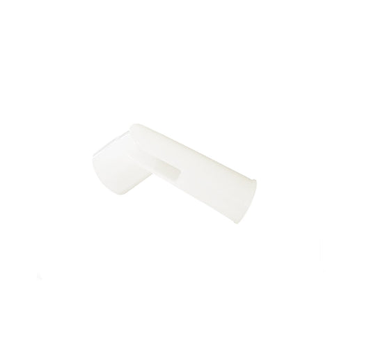 Mouthpiece for Nebulizer