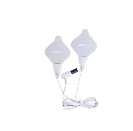 TENS Cord for HV-F311