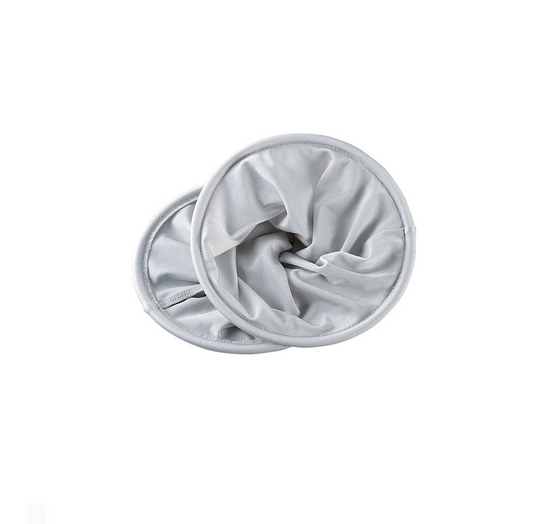 HBP-9021-CUCO Arm Cuff Cover for HBP-9030