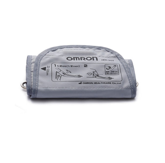 Medium Arm  Cuff Type B HEM-CR24-B