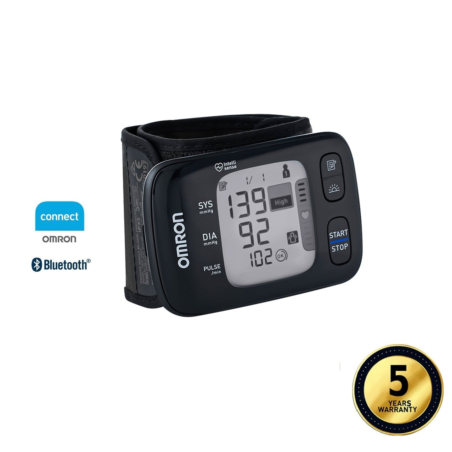 Gray Heart Shaped icon