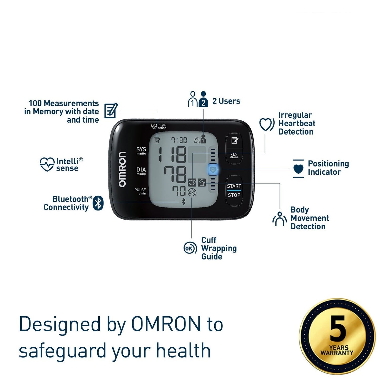 Gray Heart Shaped icon