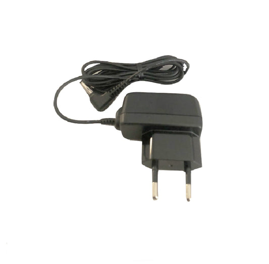 AC Adapter HHP-CM11 for HEAT+TENS
