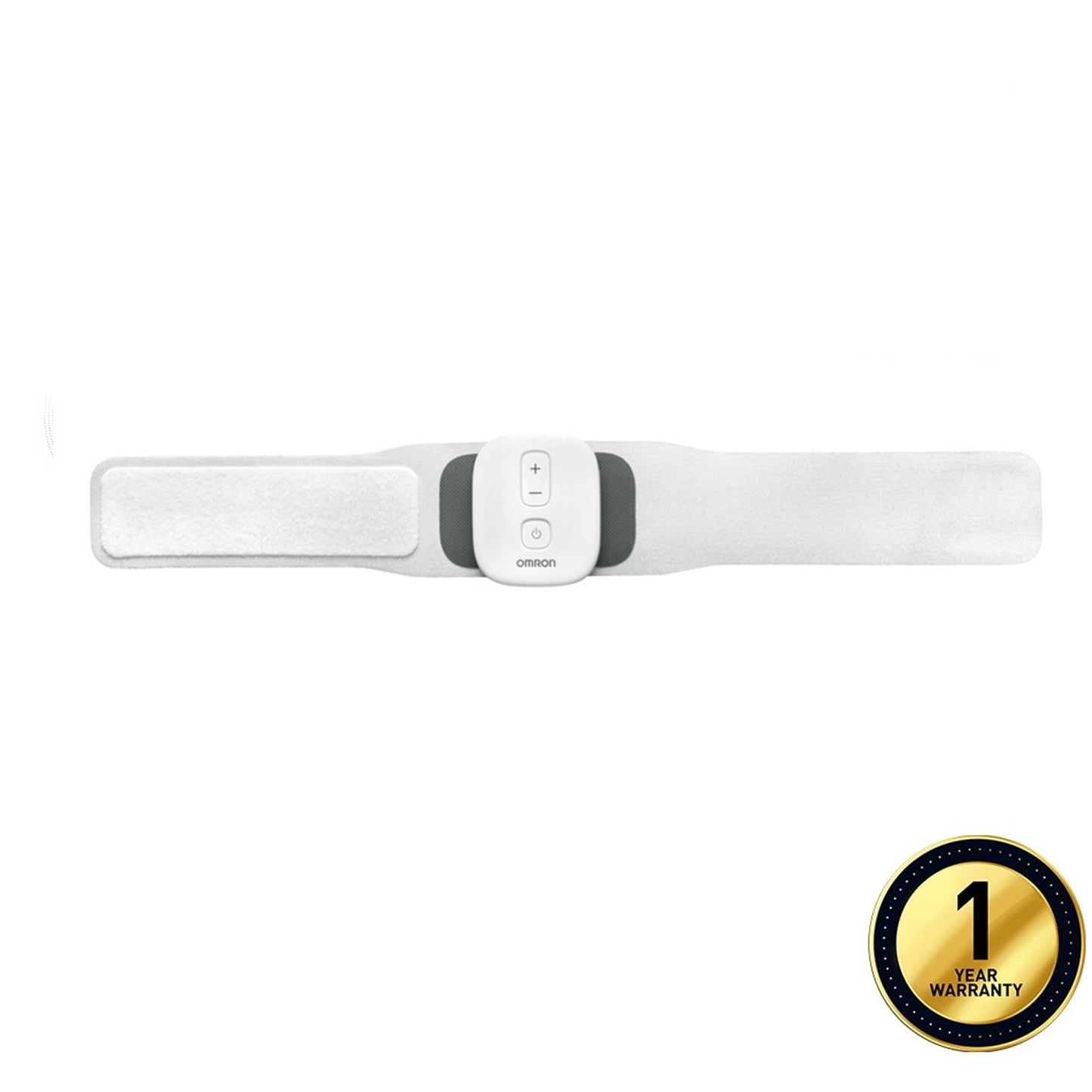 Knee TENS Massager HV-F710