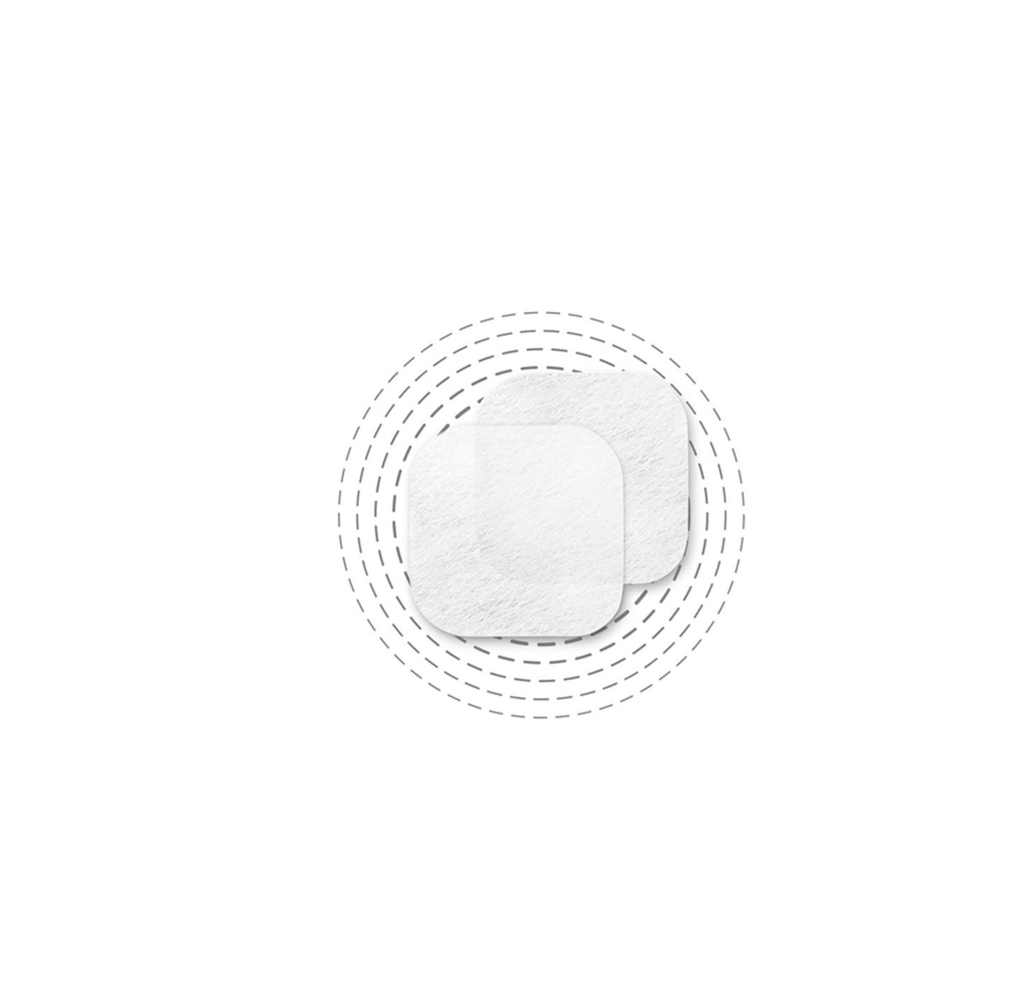 Care Relief Bundle 3