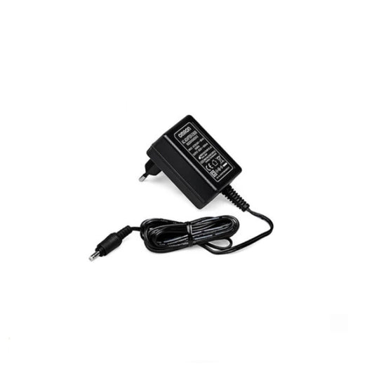 AC Adapter for HBP-1300 and HBP-1320