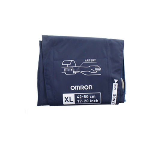 Professional Arm Cuff HXA-GCUFF-XL-PBAP Extra Large