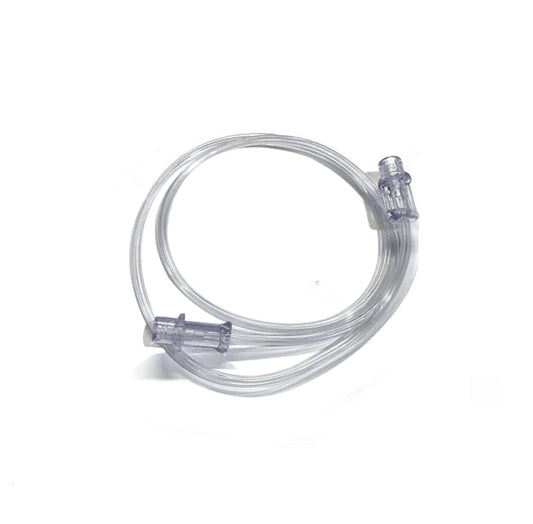 PVC Air Tube for Nebulizer
