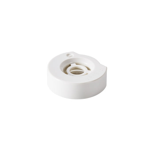 Nebulizer Mesh Cap for NE-U100