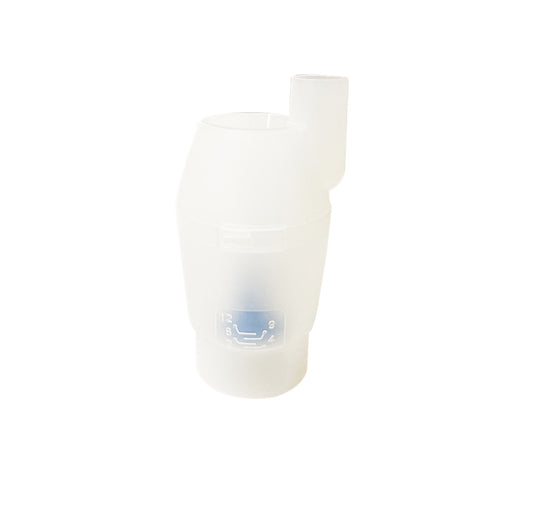 Nebulizer Kit for NE-C101 NEB-NK-11AP