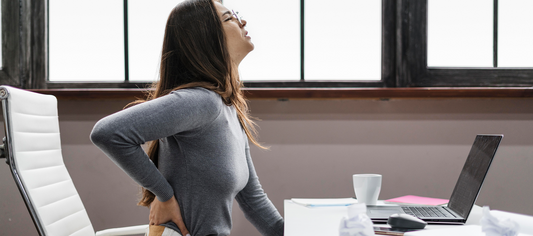 Why Healthcare Professionals Recommend Buying TENS Nerve Stimulators for Pain Relief