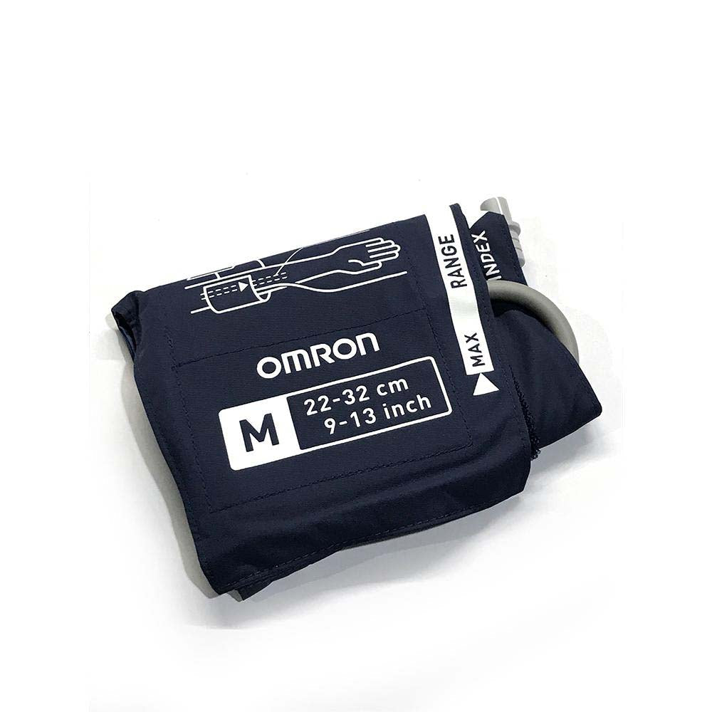 Shop Arm Cuffs online | OMRON Healthcare Philippines – Omron Brand Shop