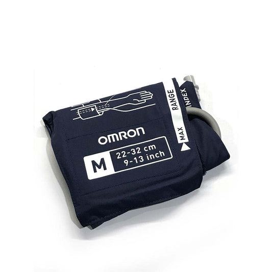 Professional Arm Cuff HXA-GCFM-PBAP Medium