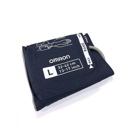 Professional Arm Cuff  HXA-GCFL-PBAP Large
