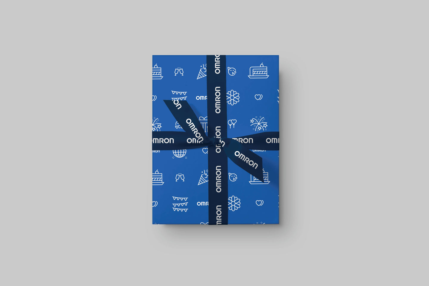 wrapin