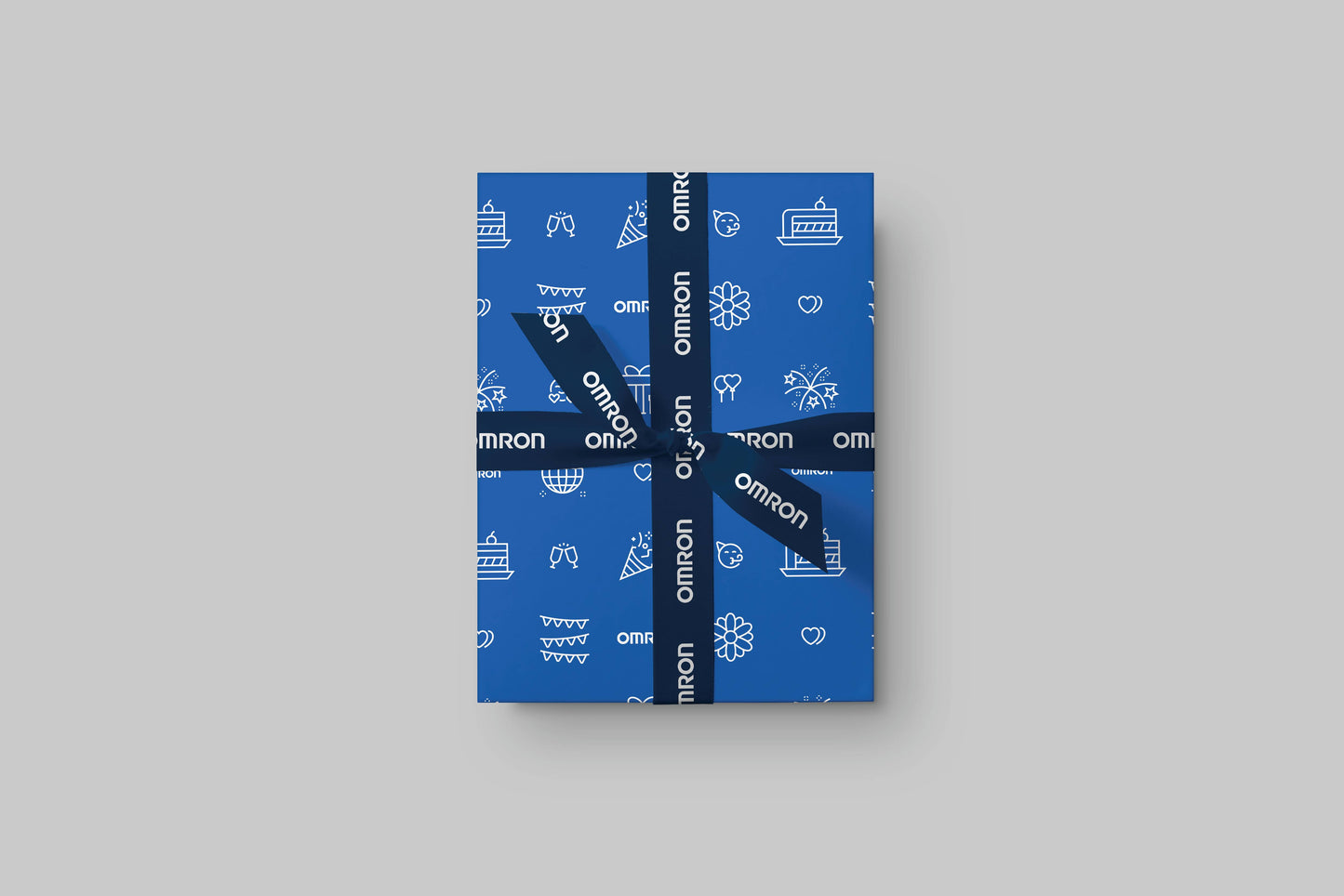 wrapin