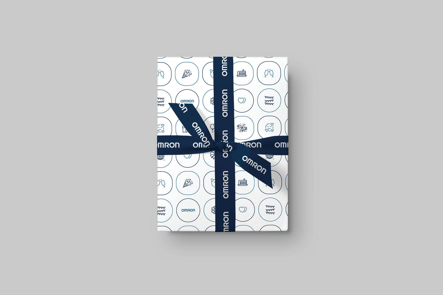 wrapin