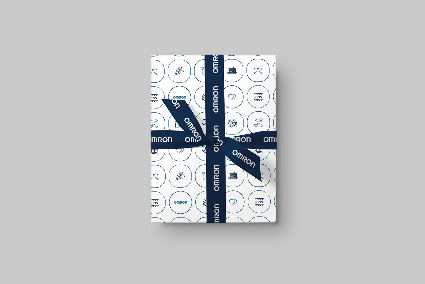 wrapin