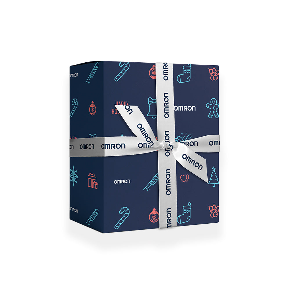 wrapin