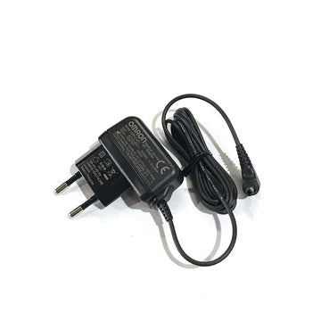 AC Adapter for Blood Pressure Monitor HHP-CM01