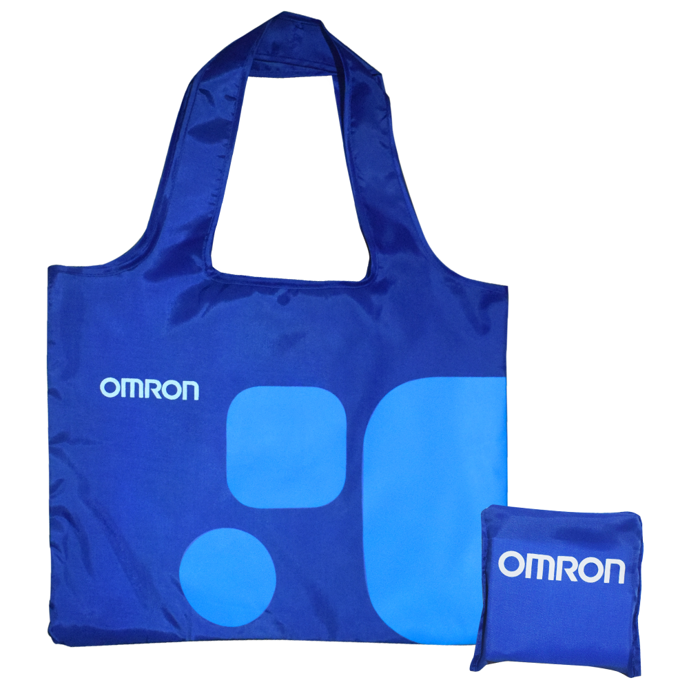 Free Item