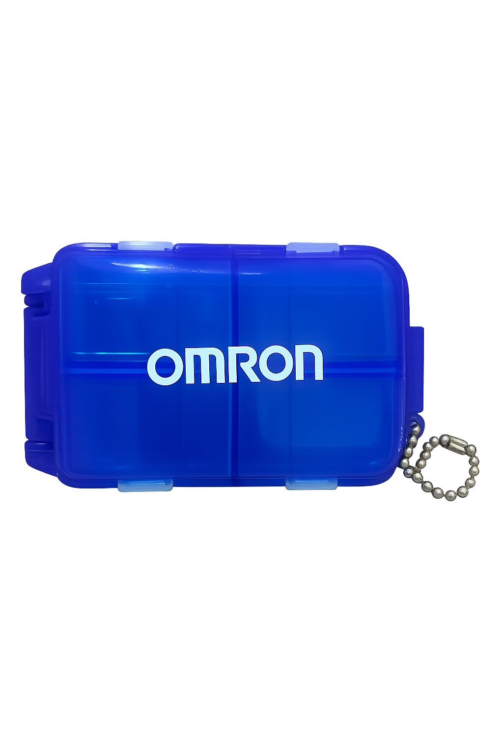 Pill Case