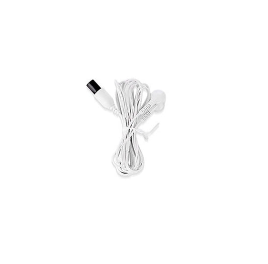 TENS Cord for HV-F013 and HV-F021
