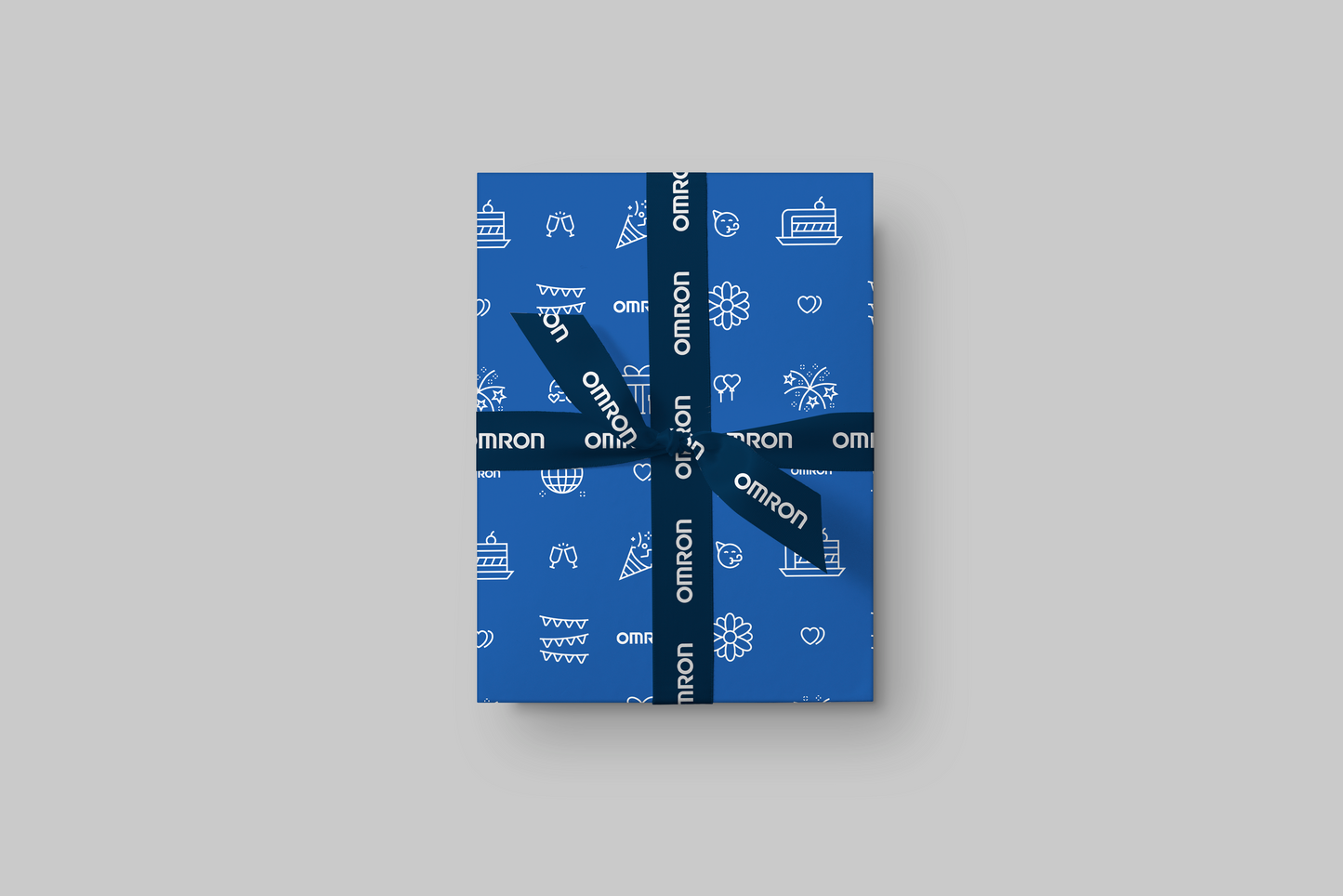 Gift Wrap Option