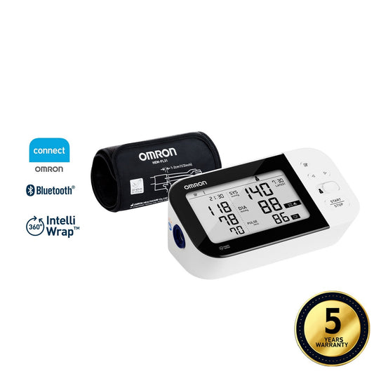 Using BPM Icon