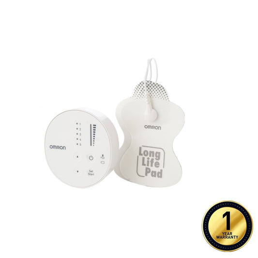 TENS Massager HV-F013