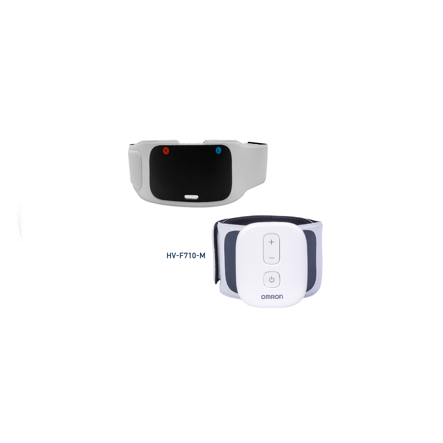 Omron Knee Band for Knee TENS HV-F710-M (HV-KBAND-LAP)