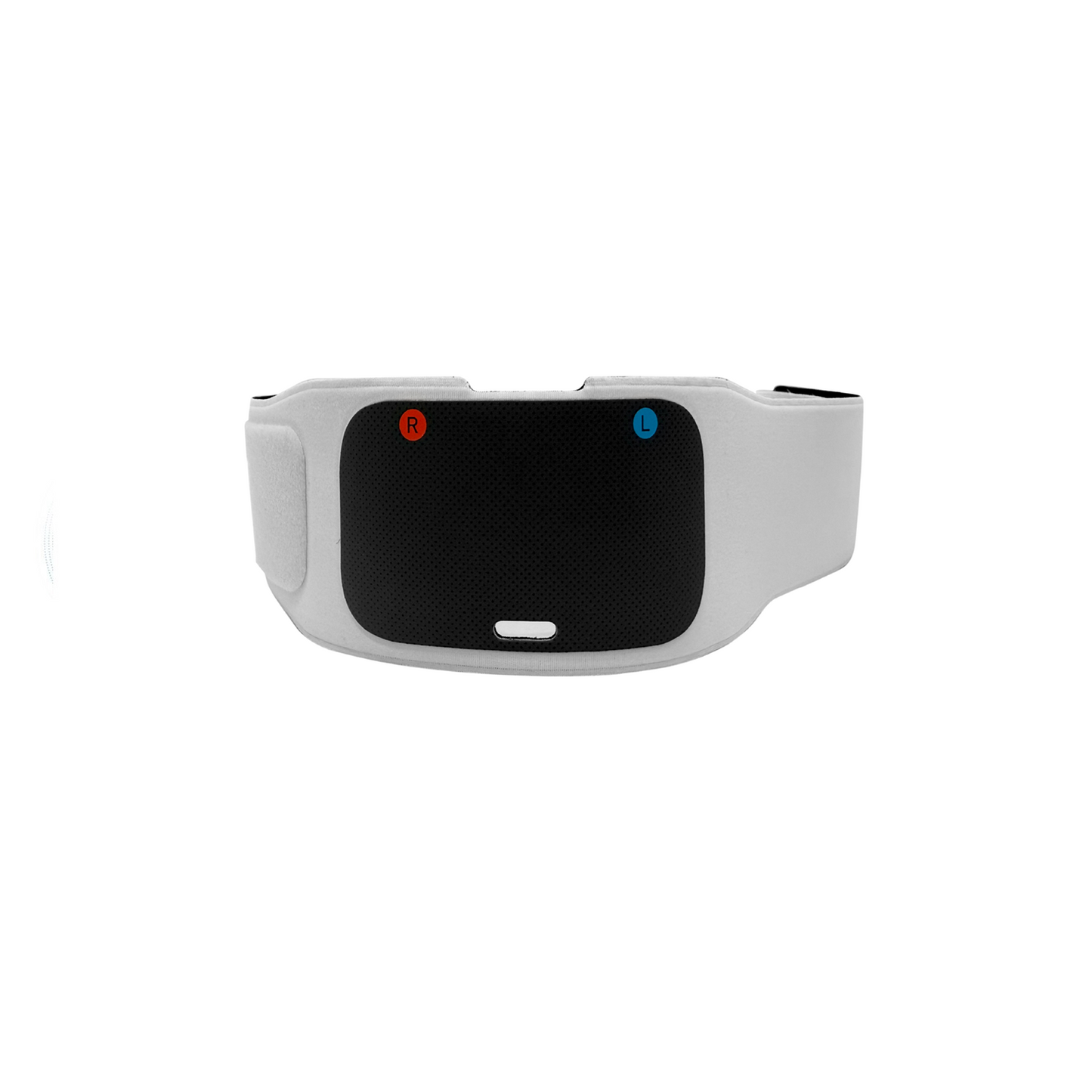 Omron Knee Band for Knee TENS HV-F710-M (HV-KBAND-LAP)
