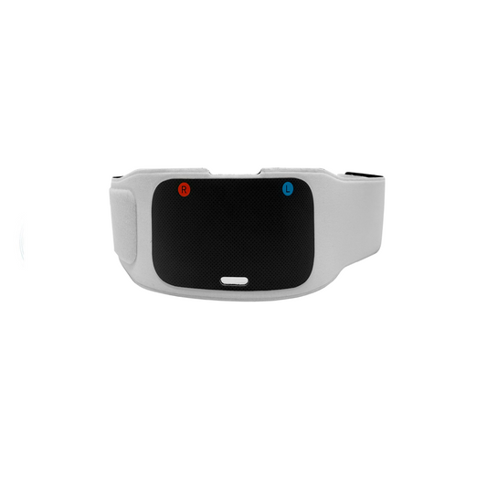 Omron Knee Band for Knee TENS HV-F710-M (HV-KBAND-MAP)