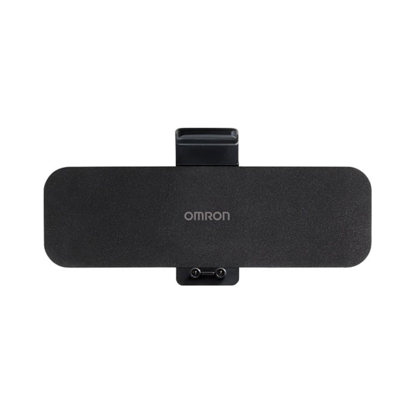 Omron Knee Pad for Knee TENS HV-F710-M (HV-KNPAD-AP)
