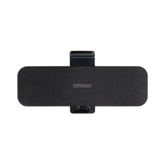 Omron Knee Pad for Knee TENS HV-F710-M (HV-KNPAD-AP)