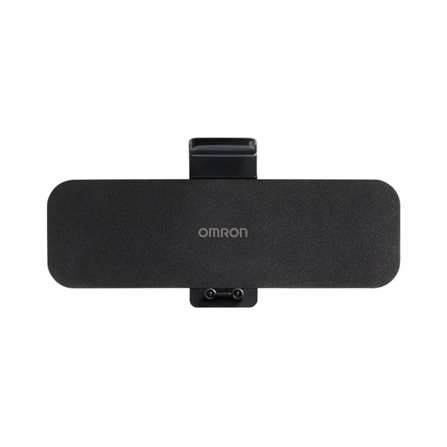 Omron Knee Pad for Knee TENS HV-F710-M (HV-KNPAD-AP)