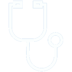 Stethoscope Image Icon