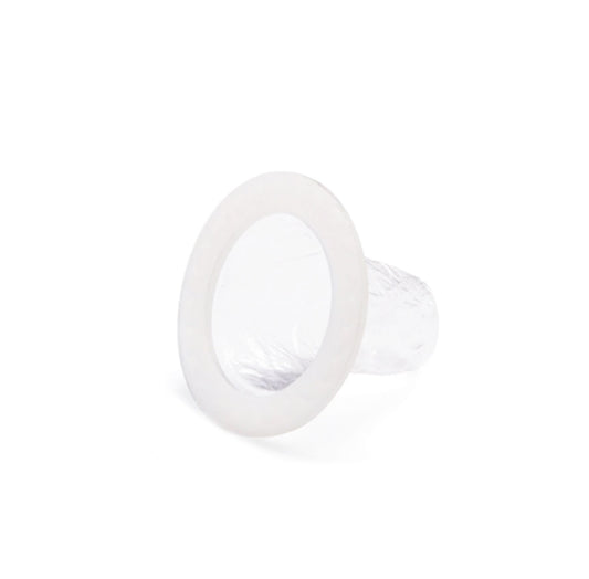 Probe  Cover for Ear Thermometer MC-EP2