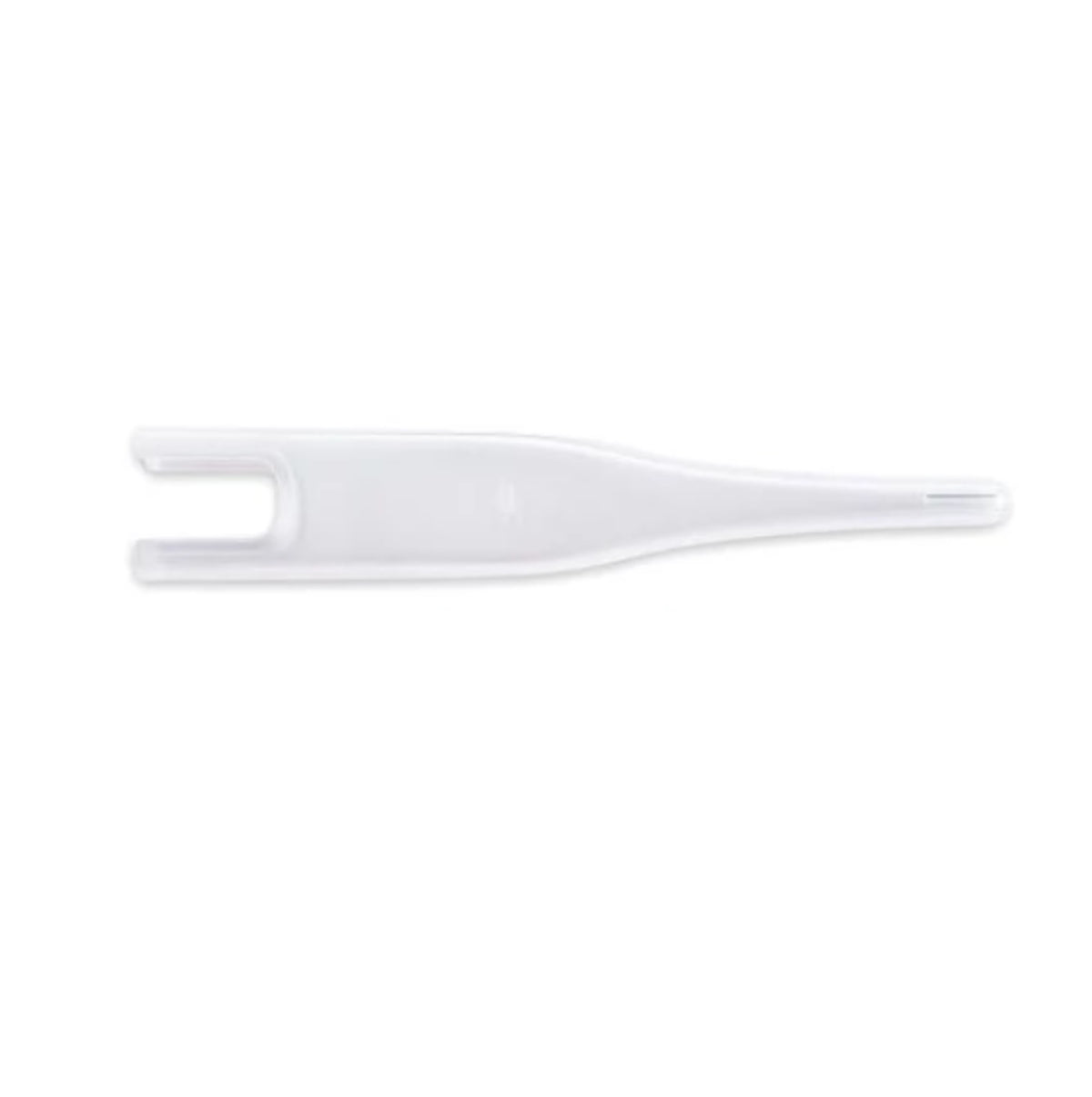 Probe Cover for Pencil Thermometers (MC-PP30)