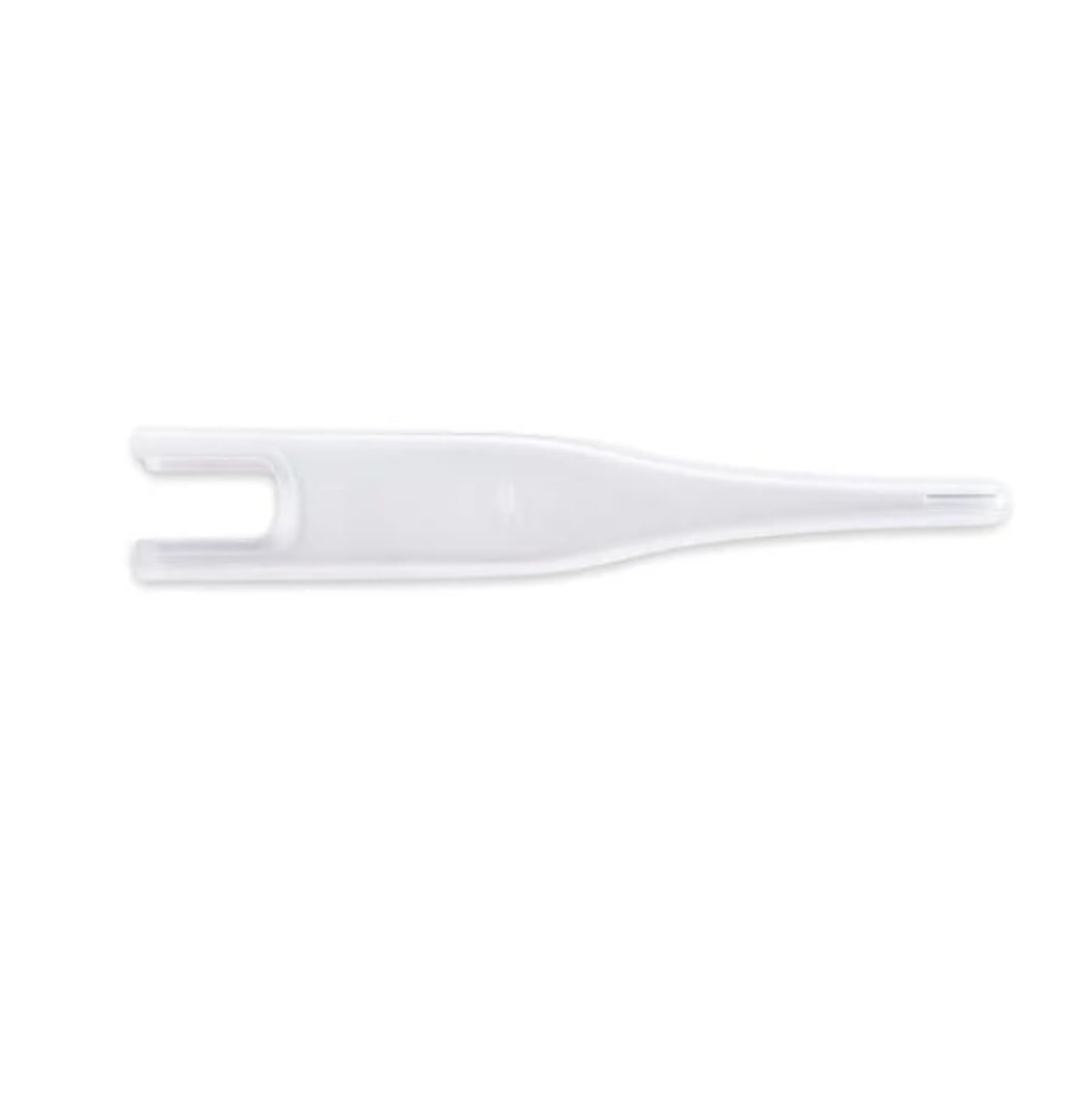 Probe Cover for Pencil Thermometers (MC-PP30)