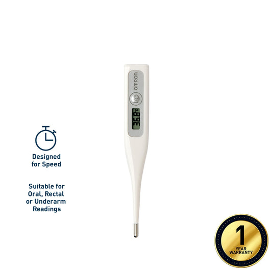 Pencil Thermometer MC-341