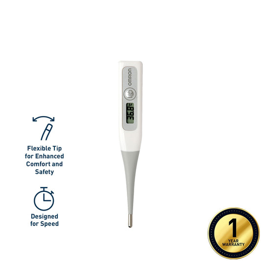 Rating Metabolism Icon