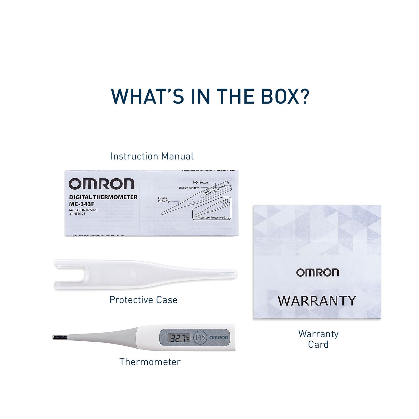 Care Breathe Bundle 2