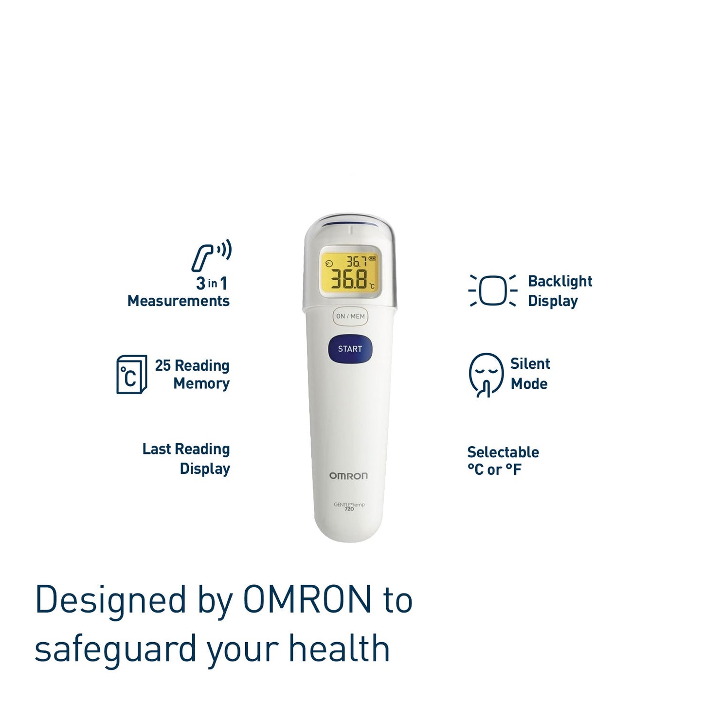 Care Breathe Bundle 6