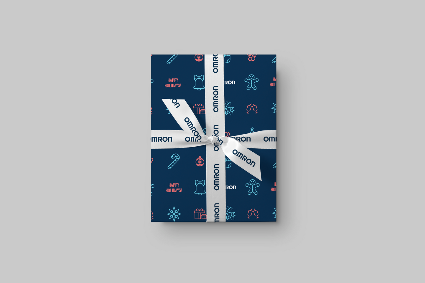 Gift Wrap Option
