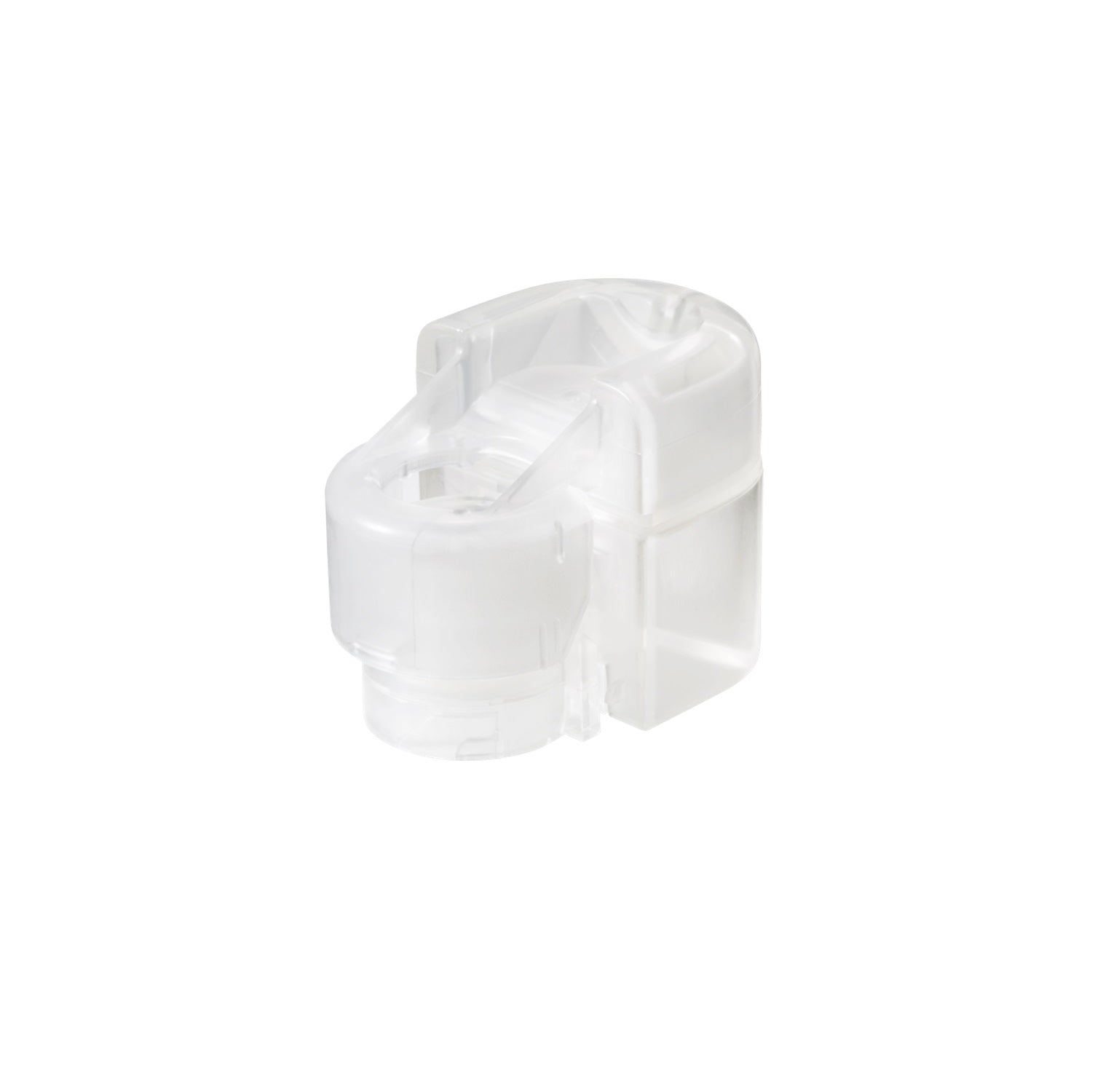 Buy Medicine Container for Mesh Nebulizer NE-U100 online | OMRON ...