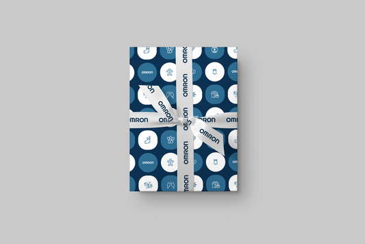 Gift Wrap Option