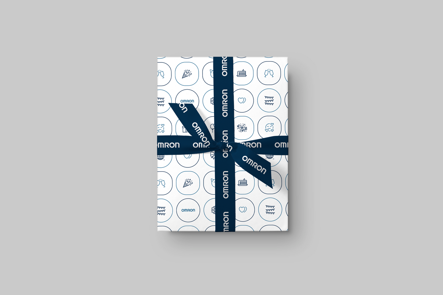 Gift Wrap Option